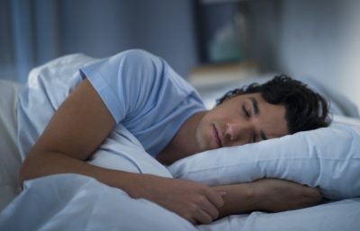خواب بد 80 نوع عوارض دارد/ کمبود خواب باید آخر هفته جبران شود